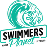 Swimmers Planet