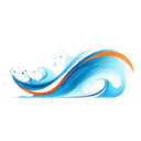 Swimming Academy