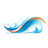 Swimming Academy