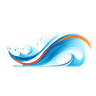 Swimming Academy