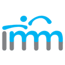 Swimmy