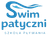 Swimpatyczni