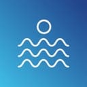 Swimple