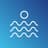 Swimple