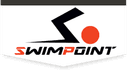 Szkoła Pływania Swimpoint