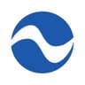 SwimSport Szkoła Pływania