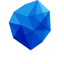 Swimstone