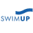 SwimUp