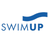 SwimUp