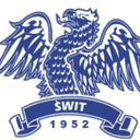 Świt Szczecin