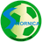 LZS Swornica Czarnowąsy