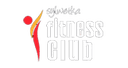 Fitness Club Sylwetka