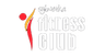 Fitness Club Sylwetka
