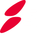 Fitness Klub Symetris