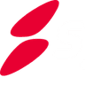 Fitness Klub Symetris