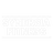 Synergia Fitness