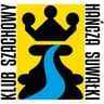 Klub Szachowy Hańcza Suwałki