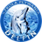 Szkoła Pływania Delfin