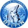 Szkoła Pływania Delfin