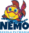 Szkoła Pływania NEMO