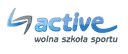 Wolna Szkoła Sportu 4Active