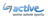 Wolna Szkoła Sportu 4Active