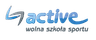 Wolna Szkoła Sportu 4Active