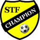 Szkoła Techniki Futbolu Champion