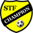 Szkoła Techniki Futbolu Champion