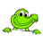 Aligator Sport
