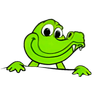 Aligator Sport