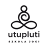 Szkoła Jogi Utupluti