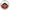 Szkoła Sportów Wodnych Megalodon