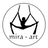 Mira-Art