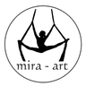 Mira-Art