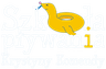 Szkoła Pływania Krystyny Komendy