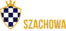 Szkoła Szachowa