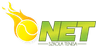 Szkoła Tenisa NET