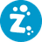 Szkoła Pływania Zawodowcy