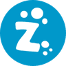 Szkoła Pływania Zawodowcy