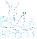 Szkółka Boja Sport