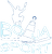 Szkółka Boja Sport