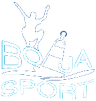 Szkółka Boja Sport
