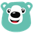 Talarinio