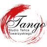 Tango