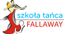 Szkoła Tańca Fallaway Opole