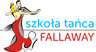 Szkoła Tańca Fallaway Opole