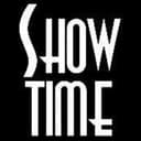 Studio Tańca Show Time