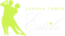 Szkoła Tańca Estilo
