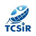 Tczewskie Centrum Sportu i Rekreacji